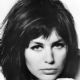 Krystyna Konarska
