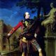 William Gordon (British Army officer)