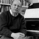 Laurence Rosenthal