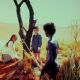 Walkabout (1971)