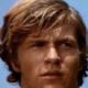 Richard Gates