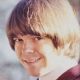 Larry Tamblyn