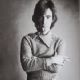 Ossie Clark
