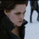 Breaking Dawn Part 2 Teaser Trailer Stills