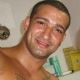 Joao Gabriel Marques Silva