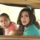 The Good Wife (2009)