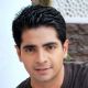 Karan Mehra
