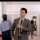 Big (1988)