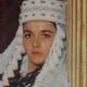 Teresa del Río