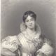 Letitia Elizabeth Landon