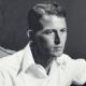 Denham Fouts