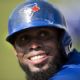 Jose Reyes