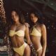 Ashley Moore – Skatie campaign (August 2024)