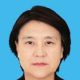 Bu Xiaolin
