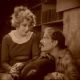Lon Chaney