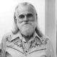 William Colvig