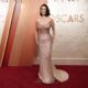 Selena Gomez - The Oscars (2025)