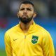 Gabriel Barbosa Almeida