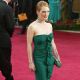Julianne Moore - The 75th Annual Academy Awards (2003)