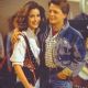 Back To The Future (1985)