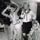 Hawaii Story