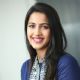 Niharika Konidela