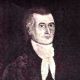 Jonathan Hunt (Vermont Lieutenant Governor)