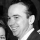 Henry Willson