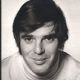 Horst Jüssen