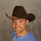 Steven Daigle