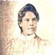 Amélia de Oliveira (Poet)