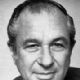 David Begelman