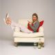 Bridget Jones: The Edge of Reason (2004)
