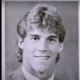 Bill Cordes (Ex)