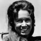 Verna Bloom