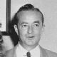 Bartley Crum