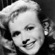 Diane Jergens