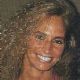 Donna Pitrelli