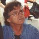 Bill Cowsill