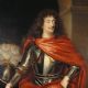 Claude Louis Hector de Villars