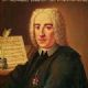 Alessandro Scarlatti
