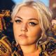 Elle King