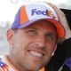 Denny Hamlin