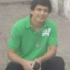 Vinod Singh