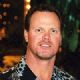 Jim McMahon