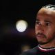 Petition to crown Lewis Hamilton 2021 F1 world champion approaches 40,000 signatures