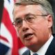 Wayne Swan