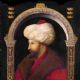 Mehmed II