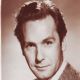 Griffith Jones