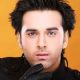 Pulkit Samrat